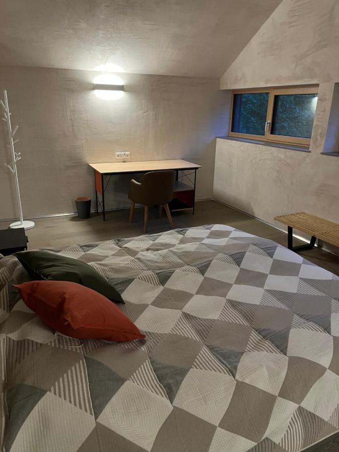 Chalet Dachstein Ramsau am Dachstein Ngoại thất bức ảnh